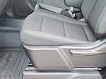 New 2026 Chevrolet Silverado 1500 Work Truck Regular Cab Pickup for sale #C260105 - photo 23