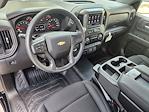 New 2026 Chevrolet Silverado 1500 Work Truck Regular Cab Pickup for sale #C260105 - photo 25