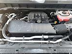 New 2026 Chevrolet Silverado 1500 Work Truck Regular Cab Pickup for sale #C260105 - photo 26