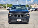New 2026 Chevrolet Silverado 1500 Work Truck Regular Cab Pickup for sale #C260105 - photo 6