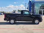 New 2026 Chevrolet Silverado 1500 Work Truck Regular Cab Pickup for sale #C260105 - photo 7