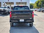 New 2026 Chevrolet Silverado 1500 Work Truck Regular Cab Pickup for sale #C260105 - photo 8