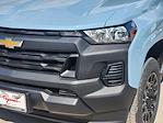 New 2026 Chevrolet Colorado Work Truck Crew Cab Pickup for sale #C260120 - photo 10