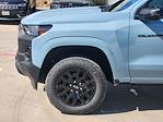 New 2026 Chevrolet Colorado Work Truck Crew Cab Pickup for sale #C260120 - photo 11