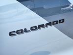 New 2026 Chevrolet Colorado Work Truck Crew Cab Pickup for sale #C260120 - photo 13