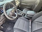New 2026 Chevrolet Colorado Work Truck Crew Cab Pickup for sale #C260120 - photo 15