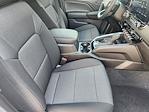 New 2026 Chevrolet Colorado Work Truck Crew Cab Pickup for sale #C260120 - photo 16