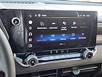 New 2026 Chevrolet Colorado Work Truck Crew Cab Pickup for sale #C260120 - photo 18