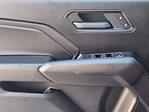 New 2026 Chevrolet Colorado Work Truck Crew Cab Pickup for sale #C260120 - photo 22