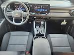 New 2026 Chevrolet Colorado Work Truck Crew Cab Pickup for sale #C260120 - photo 25