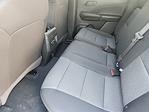 New 2026 Chevrolet Colorado Work Truck Crew Cab Pickup for sale #C260120 - photo 26