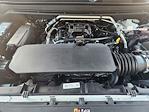 New 2026 Chevrolet Colorado Work Truck Crew Cab Pickup for sale #C260120 - photo 27