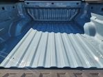 New 2026 Chevrolet Colorado Work Truck Crew Cab Pickup for sale #C260120 - photo 28