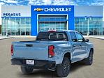 New 2026 Chevrolet Colorado Work Truck Crew Cab Pickup for sale #C260120 - photo 2