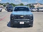 New 2026 Chevrolet Colorado Work Truck Crew Cab Pickup for sale #C260120 - photo 7