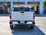 New 2026 Chevrolet Silverado 1500 Work Truck Regular Cab Pickup for sale #C260123 - photo 8