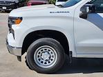 New 2026 Chevrolet Silverado 1500 Work Truck Regular Cab Pickup for sale #C260123 - photo 10