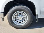 New 2026 Chevrolet Silverado 1500 Work Truck Regular Cab Pickup for sale #C260123 - photo 11