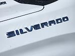 New 2026 Chevrolet Silverado 1500 Work Truck Regular Cab Pickup for sale #C260123 - photo 12