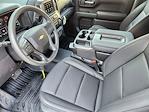 New 2026 Chevrolet Silverado 1500 Work Truck Regular Cab Pickup for sale #C260123 - photo 14