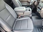 New 2026 Chevrolet Silverado 1500 Work Truck Regular Cab Pickup for sale #C260123 - photo 15