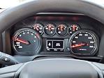 New 2026 Chevrolet Silverado 1500 Work Truck Regular Cab Pickup for sale #C260123 - photo 16