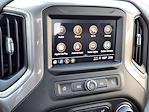 New 2026 Chevrolet Silverado 1500 Work Truck Regular Cab Pickup for sale #C260123 - photo 17