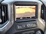 New 2026 Chevrolet Silverado 1500 Work Truck Regular Cab Pickup for sale #C260123 - photo 18
