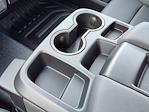 New 2026 Chevrolet Silverado 1500 Work Truck Regular Cab Pickup for sale #C260123 - photo 19