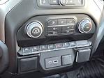New 2026 Chevrolet Silverado 1500 Work Truck Regular Cab Pickup for sale #C260123 - photo 21