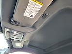 New 2026 Chevrolet Silverado 1500 Work Truck Regular Cab Pickup for sale #C260123 - photo 22