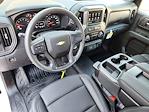 New 2026 Chevrolet Silverado 1500 Work Truck Regular Cab Pickup for sale #C260123 - photo 23