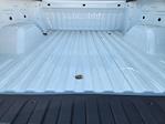 New 2026 Chevrolet Silverado 1500 Work Truck Regular Cab Pickup for sale #C260123 - photo 26