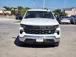 New 2026 Chevrolet Silverado 1500 Work Truck Regular Cab Pickup for sale #C260123 - photo 6