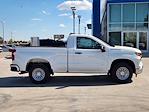 New 2026 Chevrolet Silverado 1500 Work Truck Regular Cab Pickup for sale #C260123 - photo 7