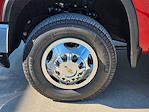 New 2026 Chevrolet Silverado 3500 LTZ Crew Cab 4WD Pickup for sale #C260125 - photo 11