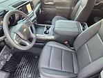 New 2026 Chevrolet Silverado 3500 LTZ Crew Cab 4WD Pickup for sale #C260125 - photo 12