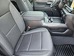 New 2026 Chevrolet Silverado 3500 LTZ Crew Cab 4WD Pickup for sale #C260125 - photo 13