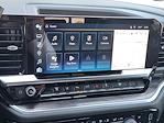 New 2026 Chevrolet Silverado 3500 LTZ Crew Cab 4WD Pickup for sale #C260125 - photo 15