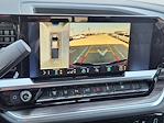 New 2026 Chevrolet Silverado 3500 LTZ Crew Cab 4WD Pickup for sale #C260125 - photo 16