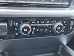 New 2026 Chevrolet Silverado 3500 LTZ Crew Cab 4WD Pickup for sale #C260125 - photo 17