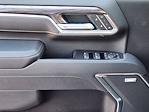 New 2026 Chevrolet Silverado 3500 LTZ Crew Cab 4WD Pickup for sale #C260125 - photo 19