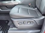 New 2026 Chevrolet Silverado 3500 LTZ Crew Cab 4WD Pickup for sale #C260125 - photo 20