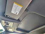 New 2026 Chevrolet Silverado 3500 LTZ Crew Cab 4WD Pickup for sale #C260125 - photo 21