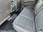 New 2026 Chevrolet Silverado 3500 LTZ Crew Cab 4WD Pickup for sale #C260125 - photo 23