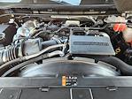 New 2026 Chevrolet Silverado 3500 LTZ Crew Cab 4WD Pickup for sale #C260125 - photo 24