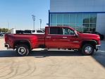 New 2026 Chevrolet Silverado 3500 LTZ Crew Cab 4WD Pickup for sale #C260125 - photo 7