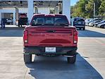 New 2026 Chevrolet Colorado Work Truck Crew Cab Pickup for sale #C260126 - photo 8