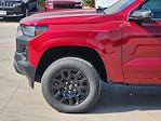 New 2026 Chevrolet Colorado Work Truck Crew Cab Pickup for sale #C260126 - photo 10