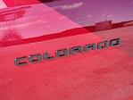 New 2026 Chevrolet Colorado Work Truck Crew Cab Pickup for sale #C260126 - photo 12